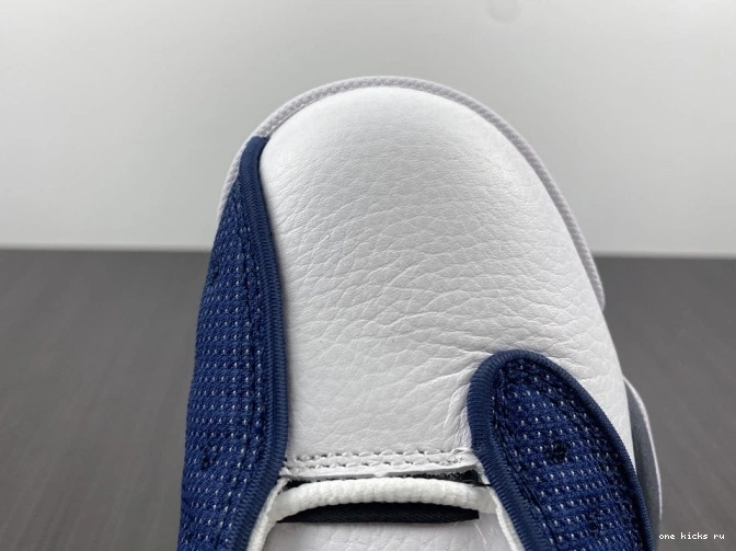 Rep Onekick 13 Jordan Air 414571-404 Flint 0613